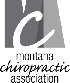 Montana-Chiro-Assoc